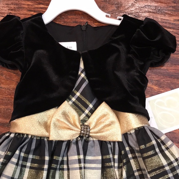 Bonnie Baby fancy dress! - Picture 2 of 6